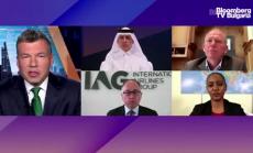 Qatar, IAG, Boeing: Ваксинираните да пътуват свободно