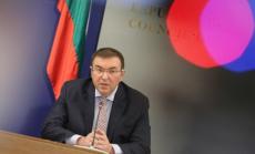 Министър Ангелов: Обсъждаме варианти за ускоряване на ваксинацията