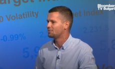 Търсенето на прецизна оптика ще расте заради автономните коли, лазери и машинно зрение