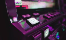 Как да си изберем правилната ротативка