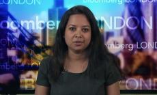 Абе едва ли ще получи подкрепа за още фискални облекчения