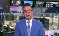 Пазари Азия, 16 май 2022