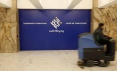 От получател на политики от Брюксел България може да стане техен създател
