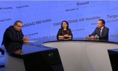 Не корупцията, а липсата на стратегия за данъчната политика е проблем за инвеститорите