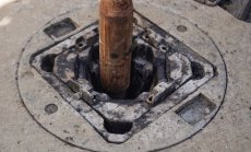 Цените на петрола са на най-ниски нива от май 