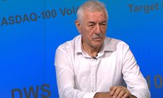 Не е смешно: магистрала "Хемус" ще е готова след 2032 г. , "Струма" - към 2045 г.