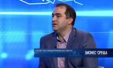 Да търсиш възможност в проблема – ключът към успешен бизнес