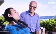 Надела: Проблемите с децата ни научиха на емпатия, част 2