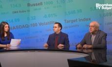 Автомати за електронни билети за БДЖ за 400 хил. лв. не е предвидено къде да бъдат монтирани