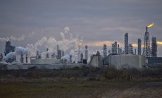 Пресъхналият Тексас раздава вода на петролната, газовата и AI индустрията