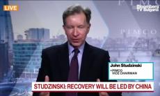 Как пандемията промени социалния договор