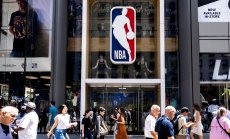 Новият сезон чука на вратата! Кой е №1 в НБА? 