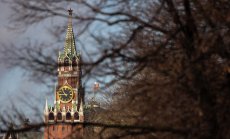 Руските облигации започват да изчезват от индексите