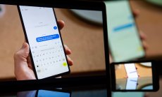 Защо промените в правилата за поверителността удариха Facebook и Snap, но не и Google