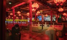 Goldman: Китай може да прекрати стратегията за нулев Covid по-рано от очакваното