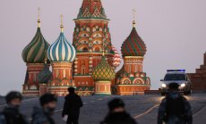 Нов срив на европейските пазари след все по-строгите санкции срещу Русия