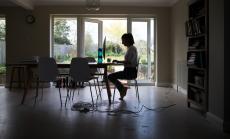 Технологичните гиганти отчитат успешно тримесечие въпреки икономическите спадове 