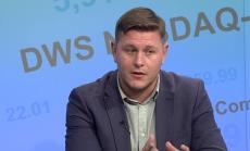 Интелигентни решения и промени на имотния пазар в България