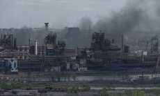 Диверсификация на риска: как Украйна опитва да спаси индустрията си от войната