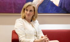 Китай трябва да притисне Путин да се включи в мирните преговори, казва Австрия