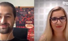 Дигиталното композиране е новият стандарт в музиката