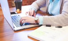 Големият урок от пандемията: работата от дистанция може да е успешен модел за бизнеса