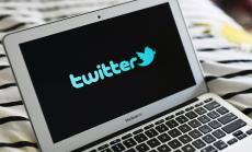 Профили на знаменитости в Twitter бяха обект на хакерска атака