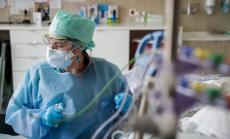 Ваксините ще помогнат на Европа да излезе от локдауна