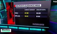 Форест от Boken за перспективите за изкуствения интелект, част 2