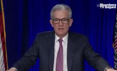 Пауъл: Няма да е лесно да се повиши инфлацията