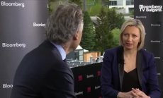 UBS: Всеки руснак е под санкции