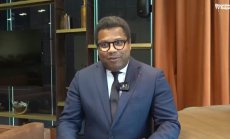 Инвестициите в летище София през следващите 5 години ще са 1,2 млрд лв