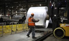 Пет ключови графики, които да следим на пазарите на суровини през тази седмица