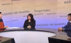 Готов ли е българският пазар да посрещне иновациите в търговията