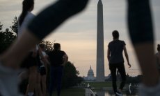 Режимът на висока инфлация може да се окаже положителен за инвеститорите 