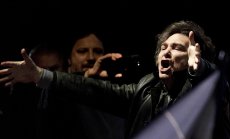 За Милей вотът в столицата беше предизвестена смърт, която не бива да се повтаря