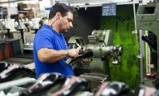 Малкият бизнес ще е един от двигателите на икономическото възстановяване в България