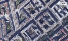 Новата визия за достъпни жилища във Виена, част 4