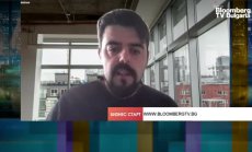 България рискува преговорите за нов договор за газ с Русия, ако не завърши интерконектора