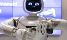 Пандемията не е причината да няма иновации в България