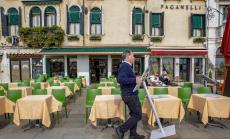 Туристическият сектор излезе с предложение за 6 спешни мерки