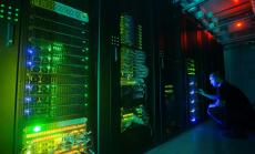 11,5 милиона евро инвестира ЕС в суперкомпютър в България