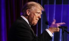 Перспективата за втори мандат на Тръмп изисква подготовка, а не паника