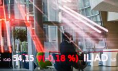 Дивидентите в Европа трудно ще се възстановят в "новото нормално"