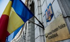 Румънският премиер няма да се откаже от промените в НК и от властта