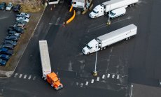 Да отвърнете на удара или да се снишите? Как ще отговорите на американските мита