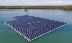 Германска инвестиция за 1 млрд. евро до Монтана зависи от ремонта на яз. „Огоста“