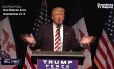 Заблудата, че нещо трябва да стане по-зле, за да се оправи, част 2