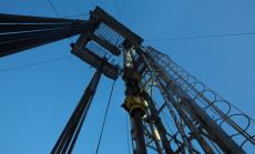 Ще видим ли рязко и позитивно развитие на руската икономика