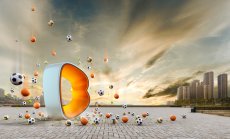 Кои са Betano и заслужава ли си да се регистрираме при тях?